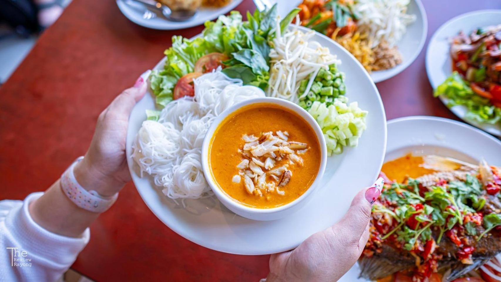 Samed Port View Aparthotel Koh Samet Ngoại thất bức ảnh